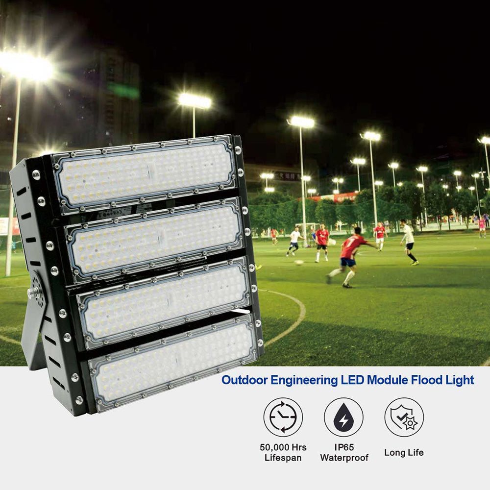 High Power Led Flood Light