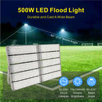 High Power Led Flood Light