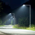 LED Street Light