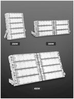 High Power Led Flood Light