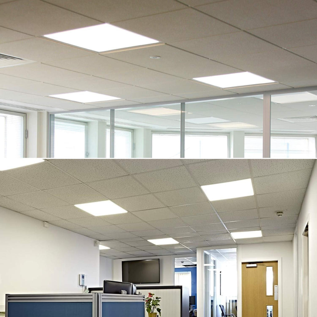 SMD Panel Light 36W