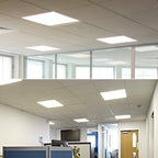 SMD Panel Light 36W