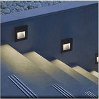 Stair Light