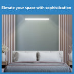LED Tube Light