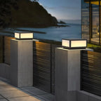 Gate Light