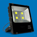 Flood Light IP65
