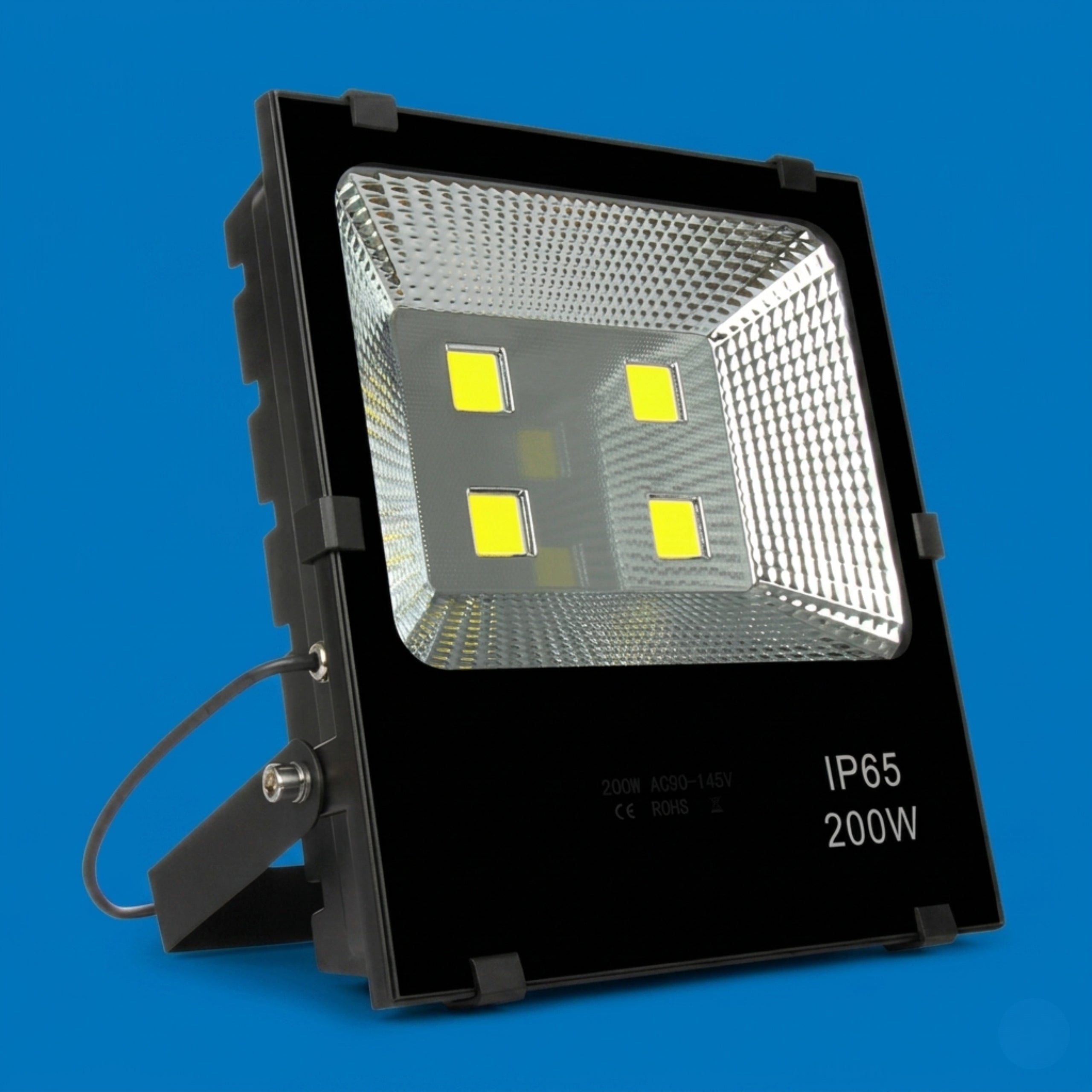 Flood Light IP65