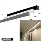 LED LINEAR LIGHT