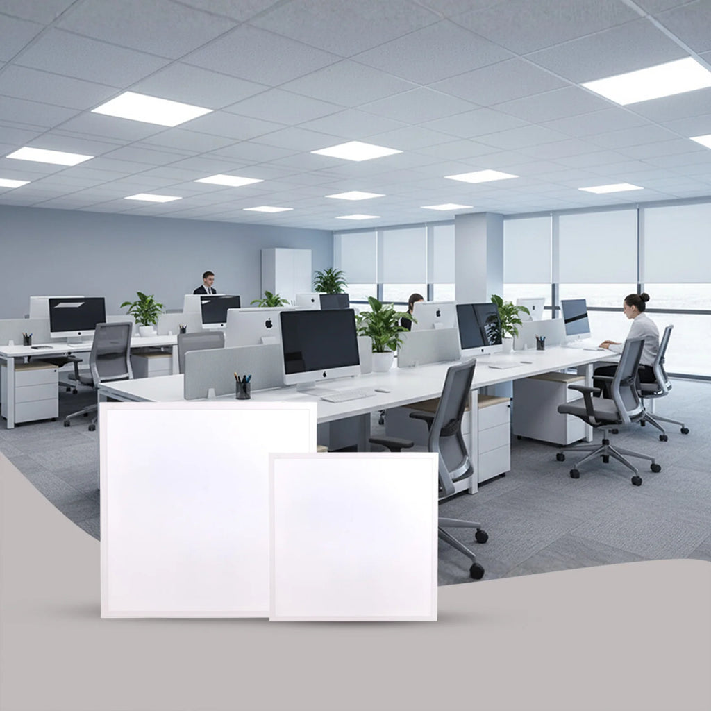 SMD Panel Light 36W