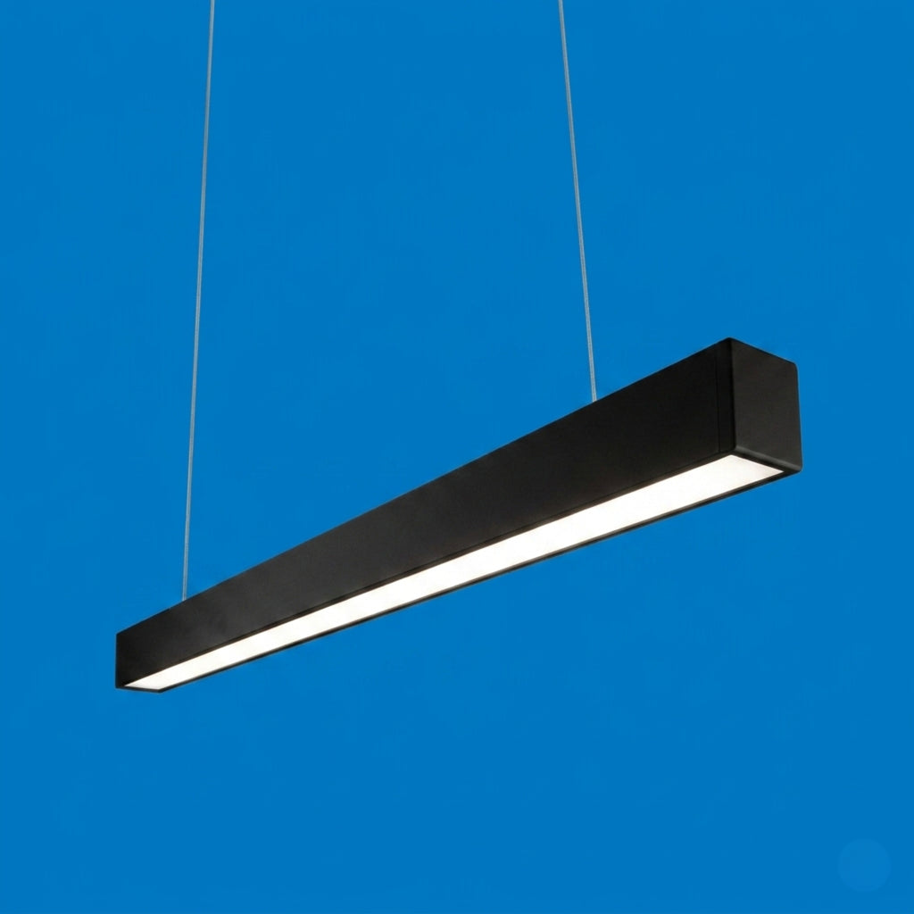 LED LINEAR LIGHT