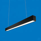LED LINEAR LIGHT