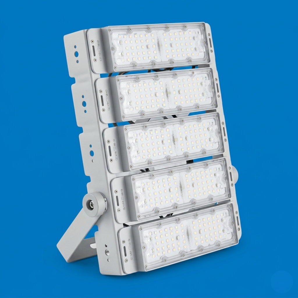 High Power Led Flood Light