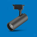 Ceiling Mounted COB Track Light (10W)