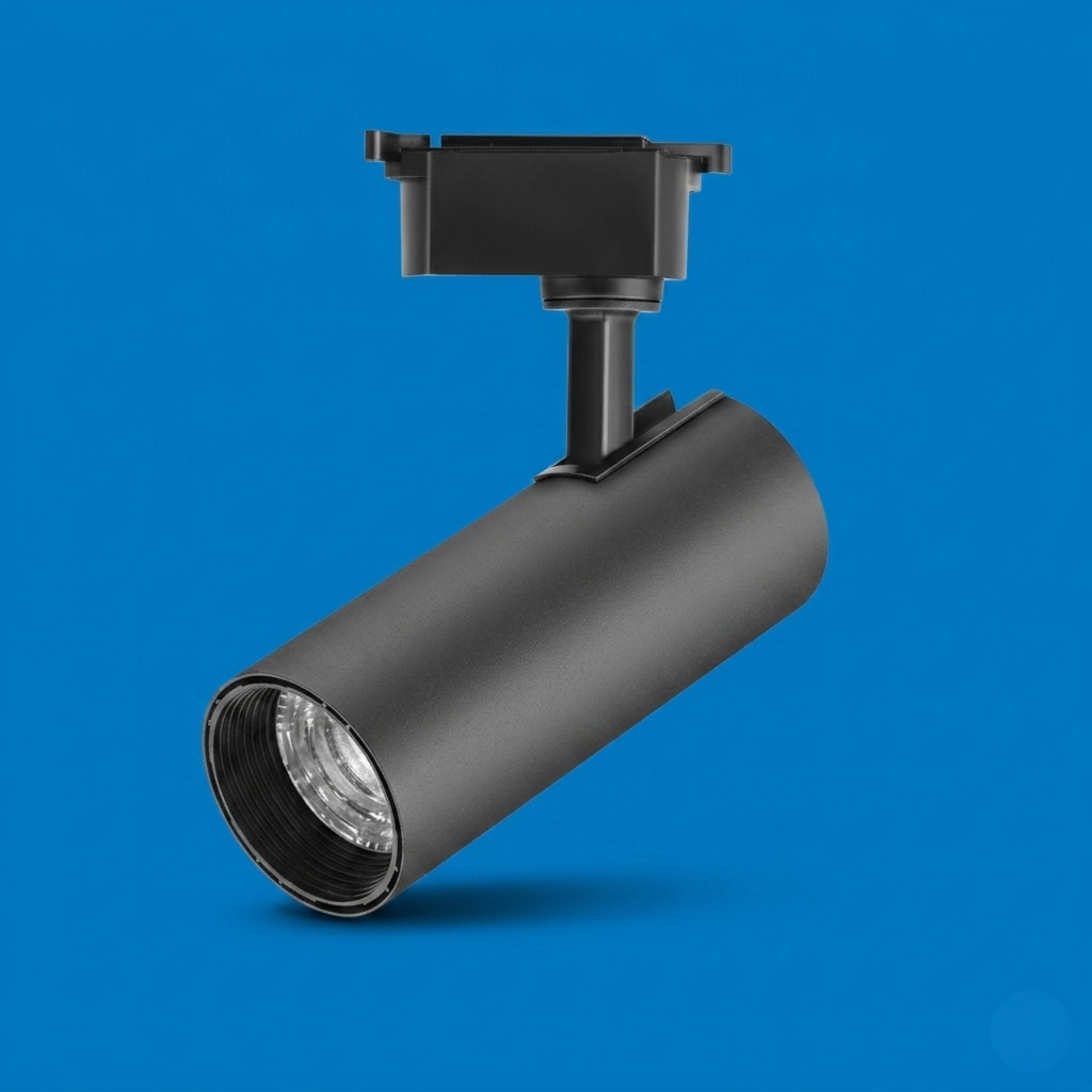 Ceiling Mounted COB Track Light (10W)
