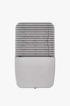 LED Street Light