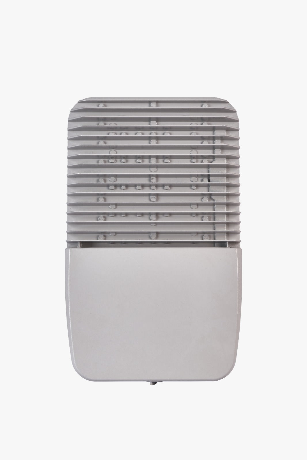 LED Street Light