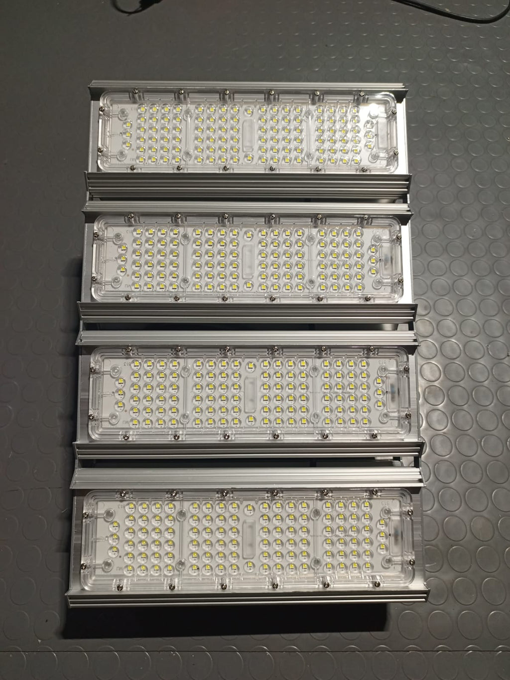 High Power Led Flood Light