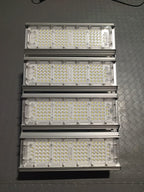 High Power Led Flood Light