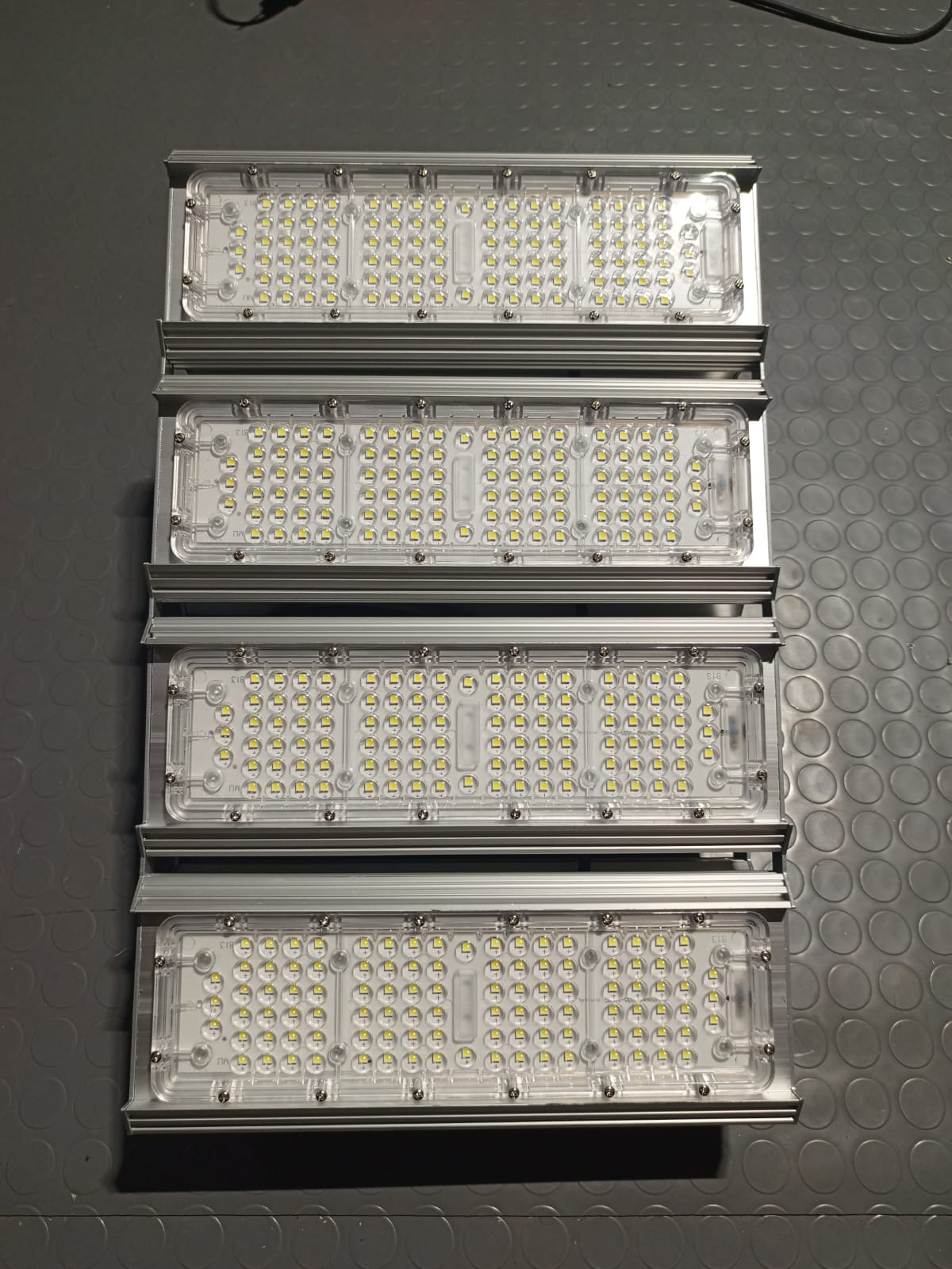 High Power Led Flood Light