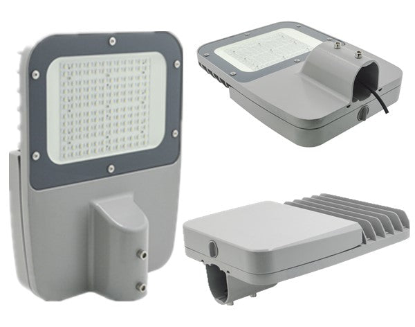 LED Street Light