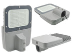 LED Street Light
