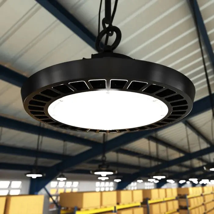 Highbay LED Light