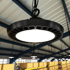 Highbay LED Light