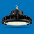 Highbay LED Light