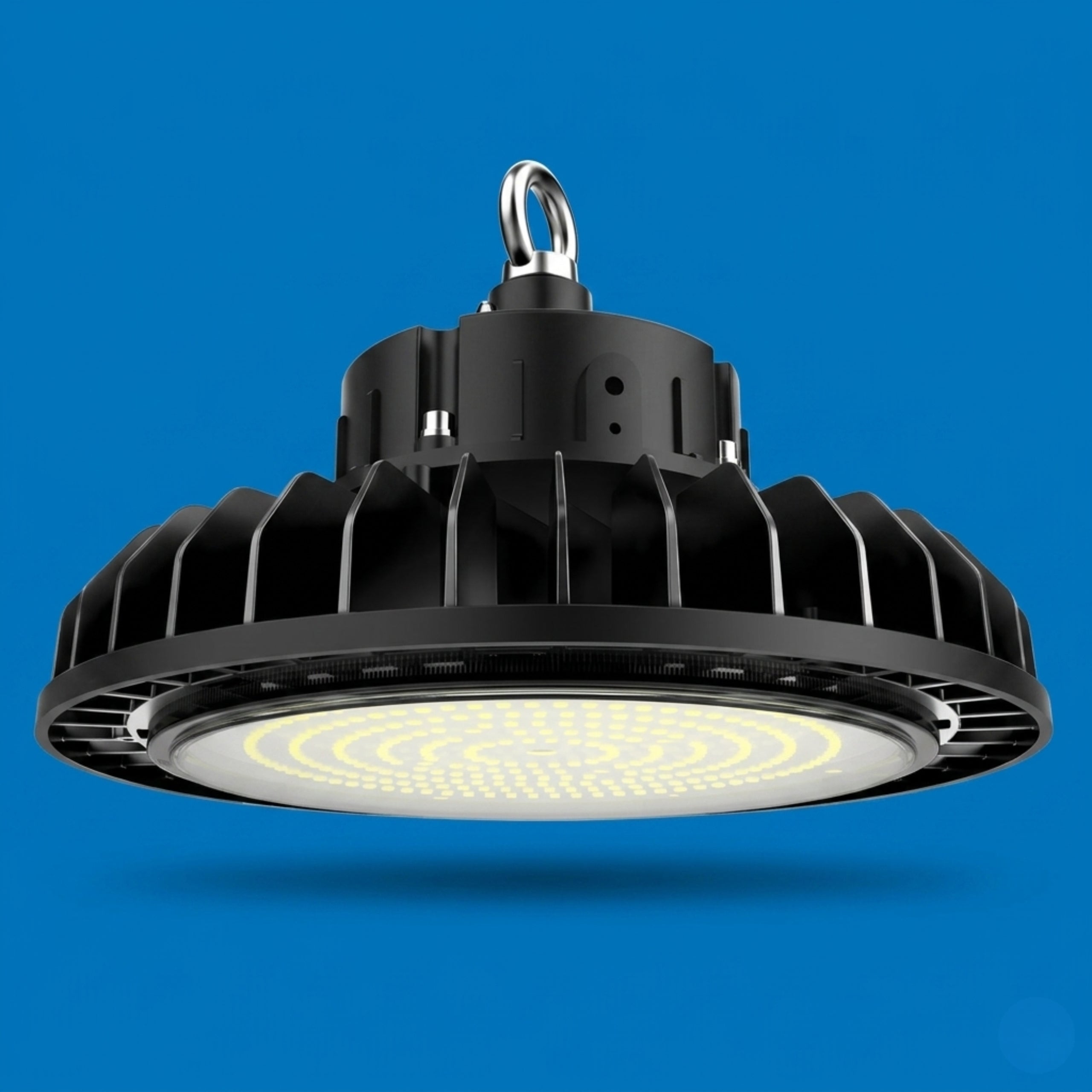 Highbay LED Light