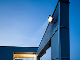 Flood Light IP65