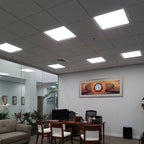 SMD Panel Light 36W