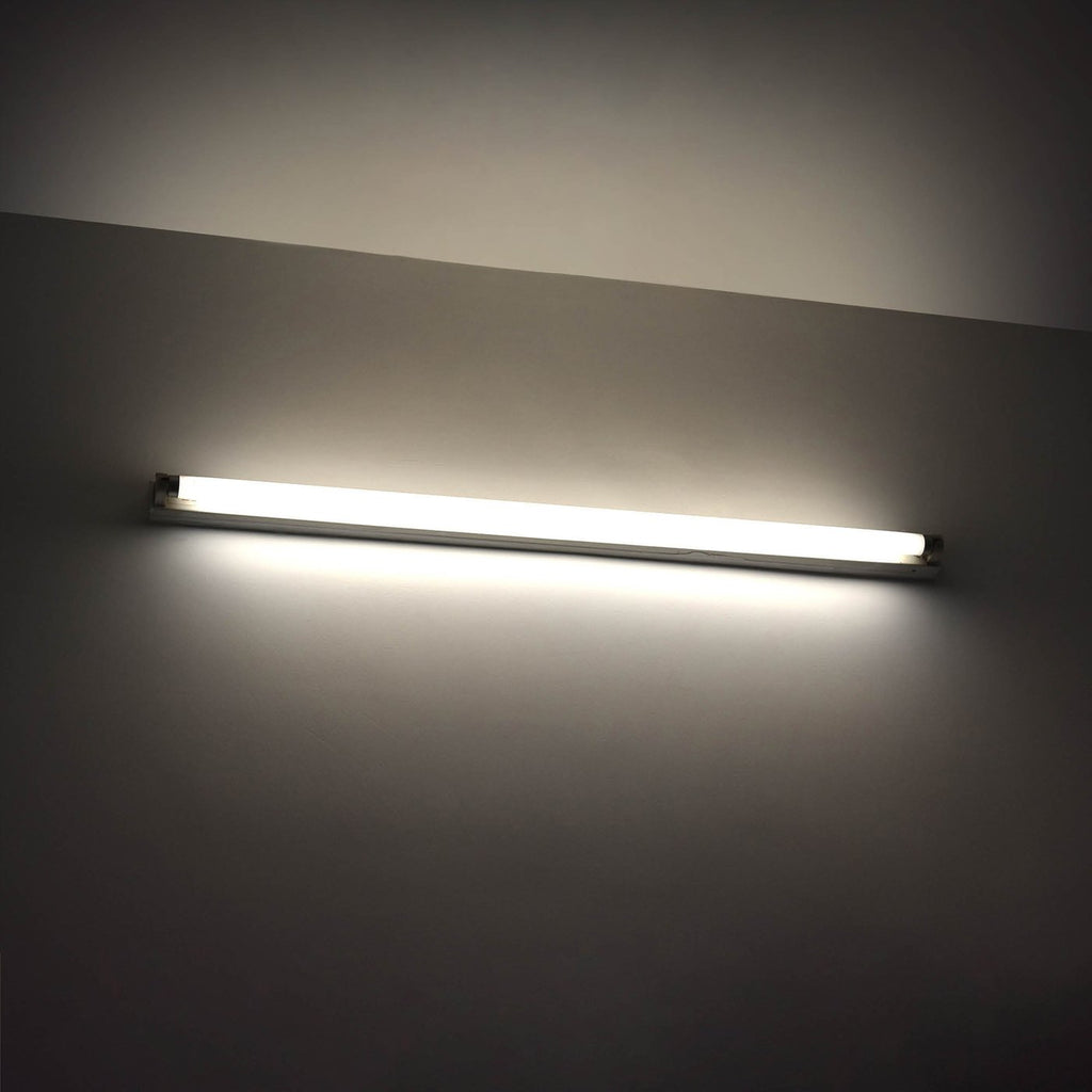 LED Tube Light