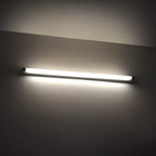 LED Tube Light
