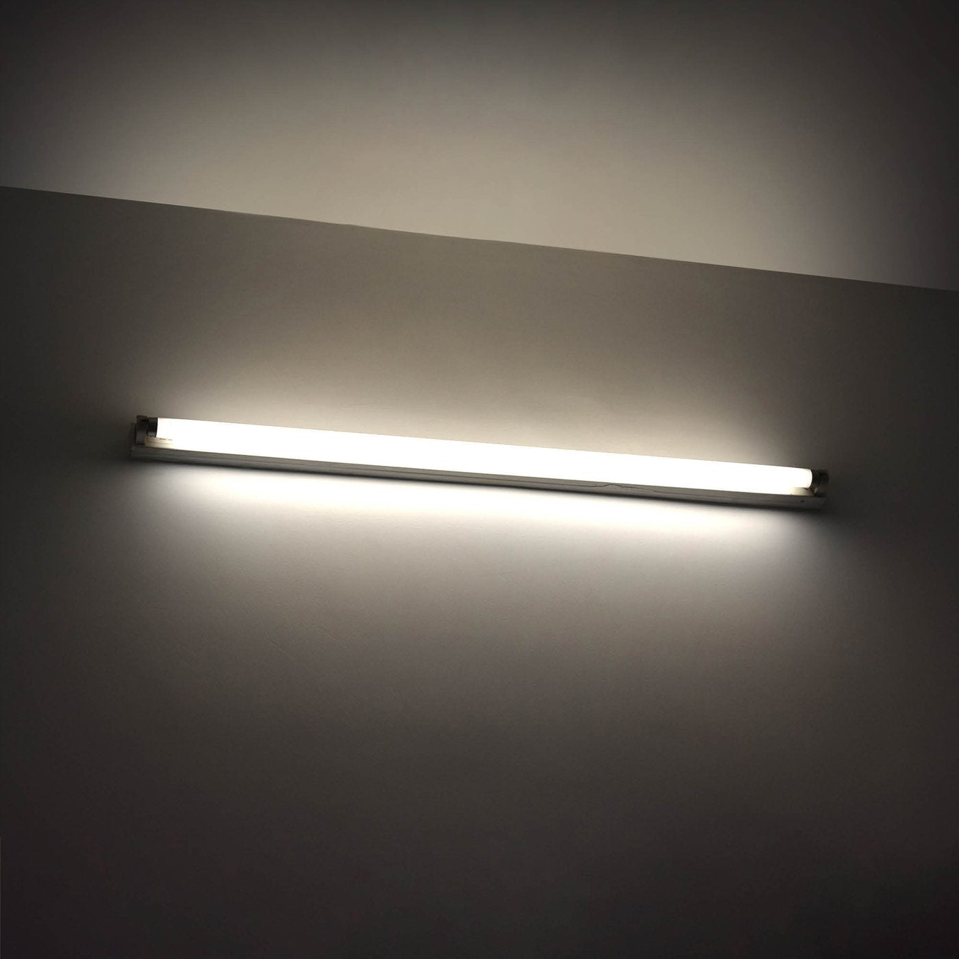 LED Tube Light