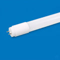 LED Tube Light