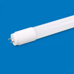 LED Tube Light