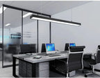 LED LINEAR LIGHT