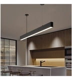 LED LINEAR LIGHT