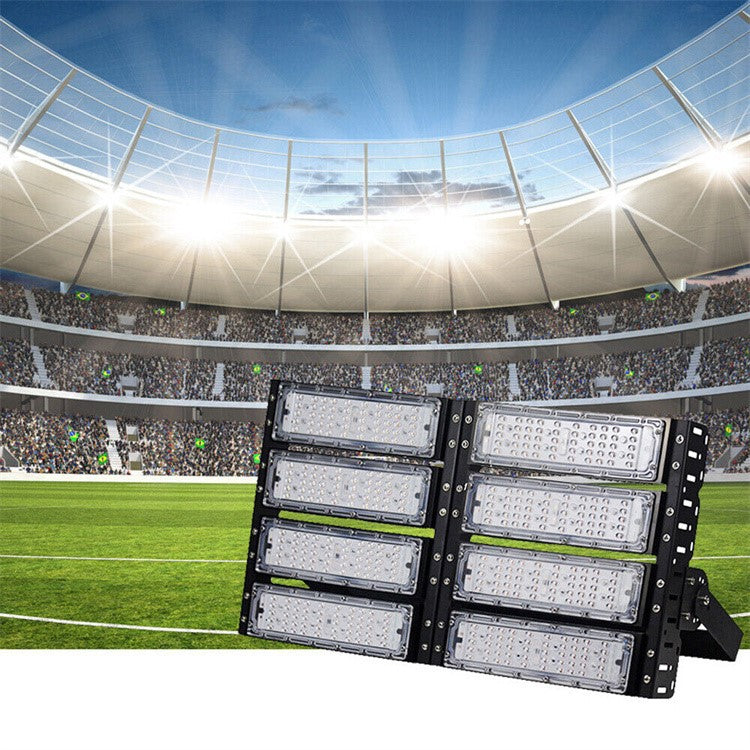 High Power Led Flood Light