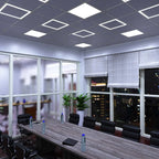 SMD Panel Light 36W
