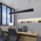 LED LINEAR LIGHT