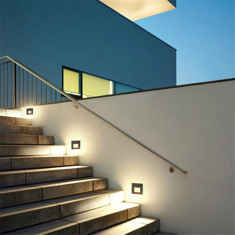 Stair Light