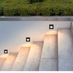 Stair Light