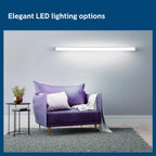 LED Tube Light