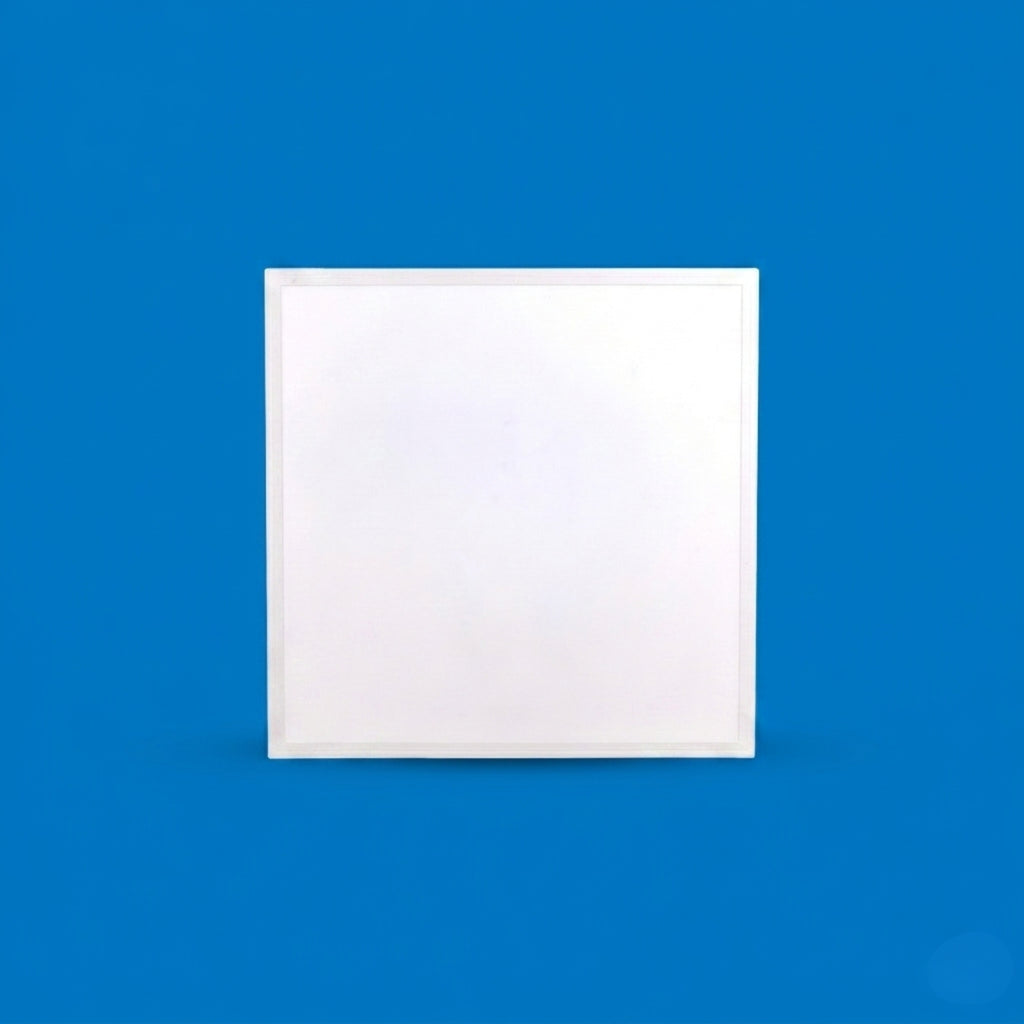 SMD Panel Light 36W
