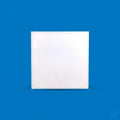 SMD Panel Light 36W