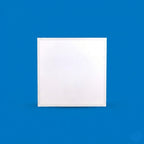 SMD Panel Light 36W