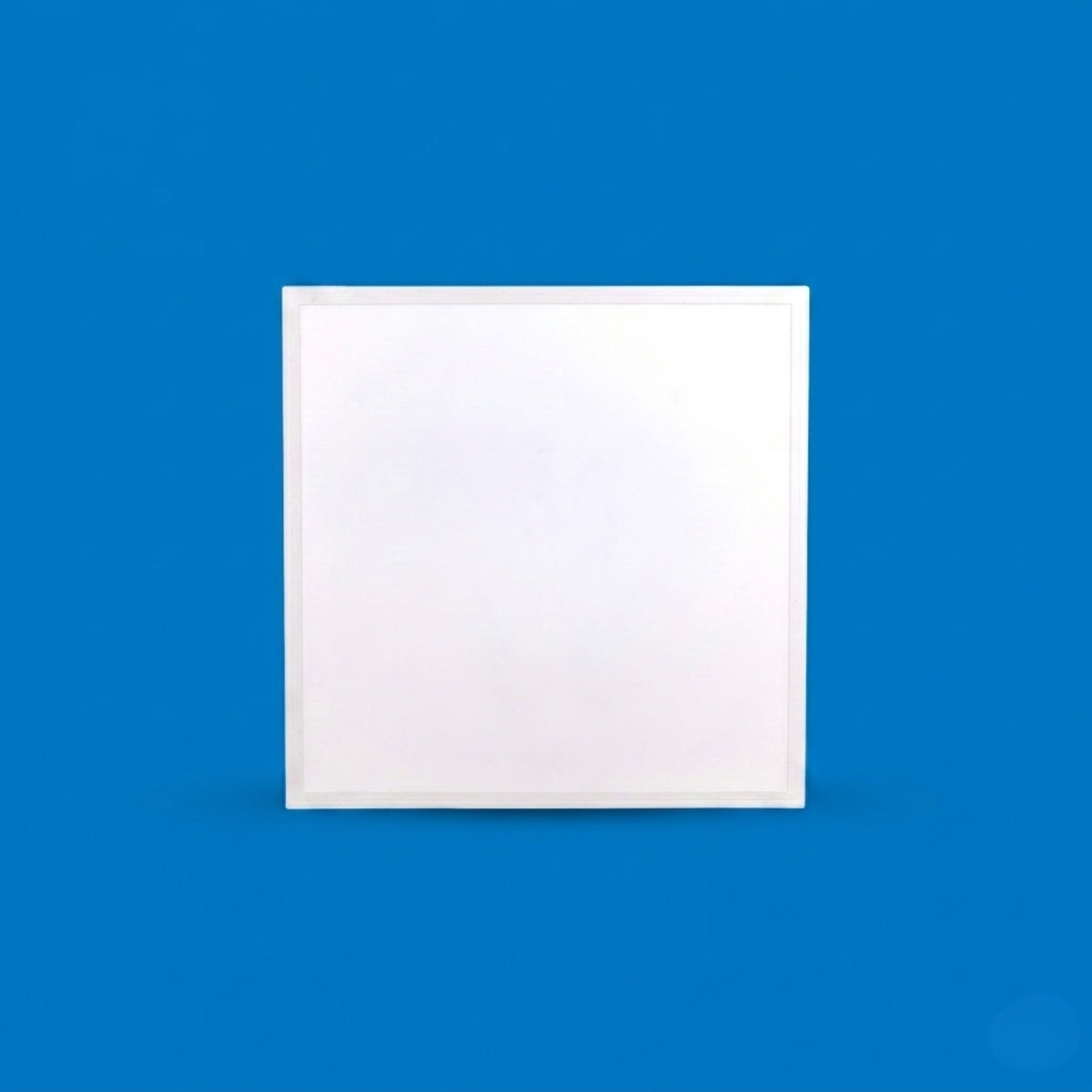 SMD Panel Light 36W