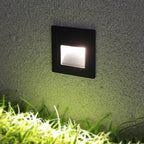 Stair Light