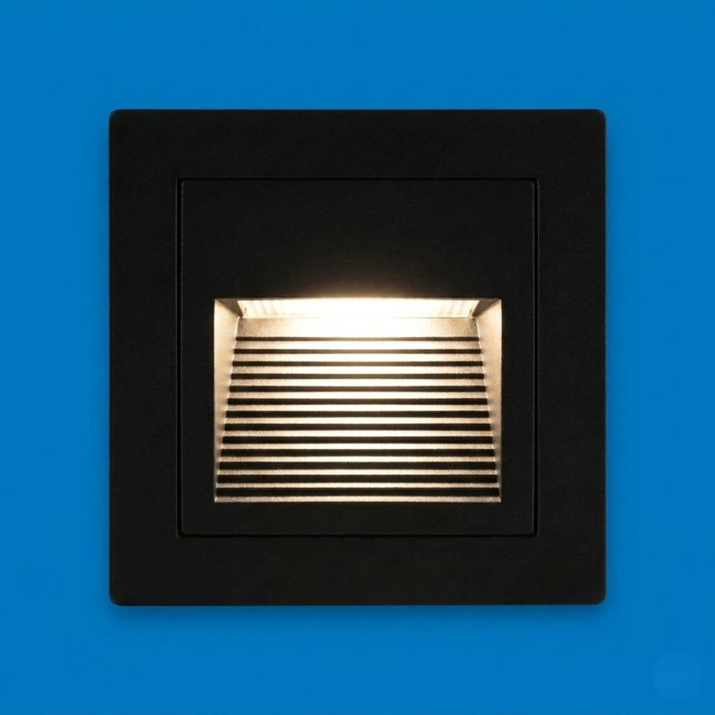 Stair Light